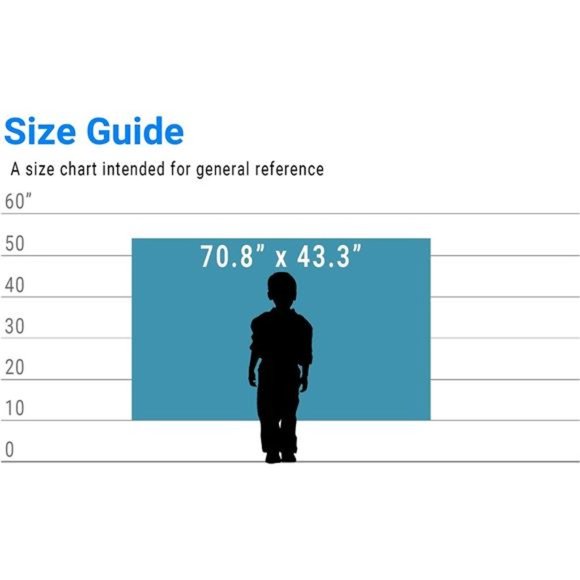 Floral Fairy Birthday Party Backdrop for Photography Pink and Gold Fairy Tale - Picture 5 of 5